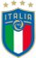 Ita